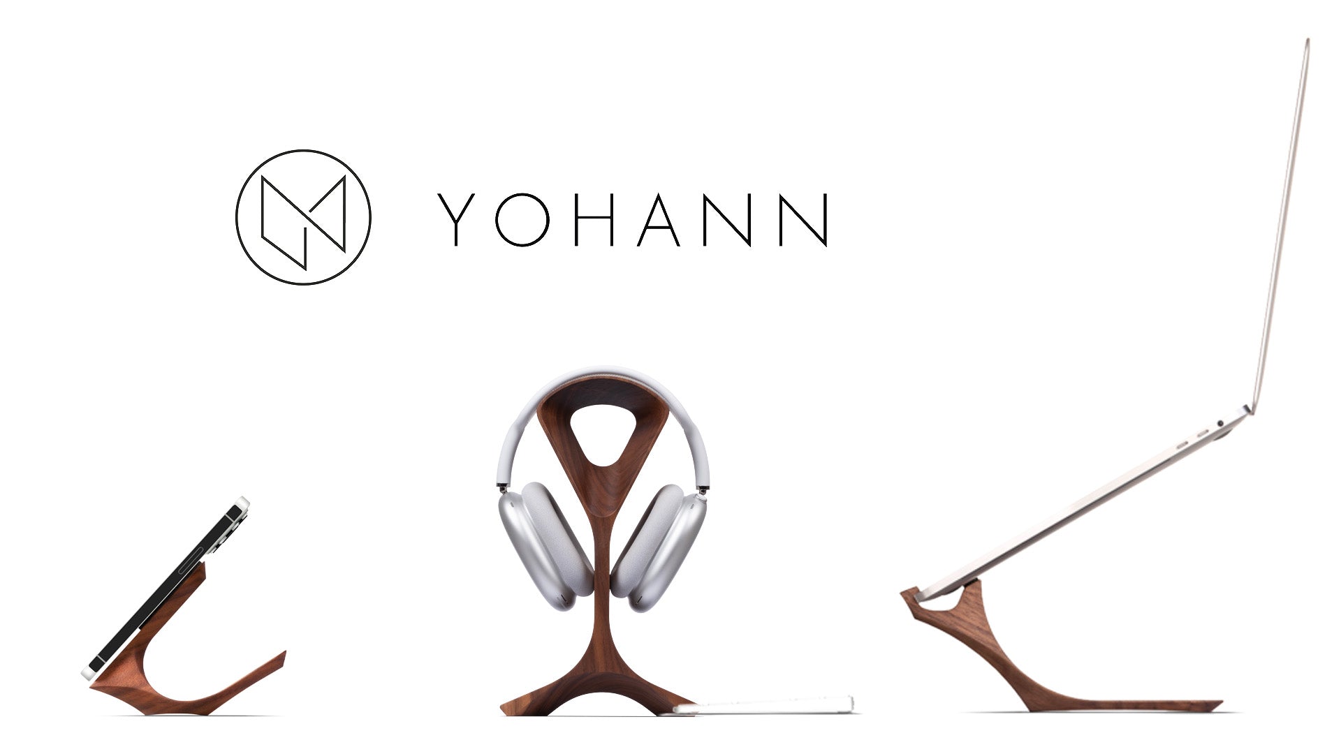 YOHANN lists Drawing Pad one of the BEST FIVE Drawing Apps with the Ap